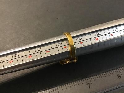 Sale Photo Thumbnail #214: See pictures