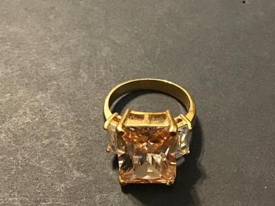 Sale Photo Thumbnail #215: See pictures