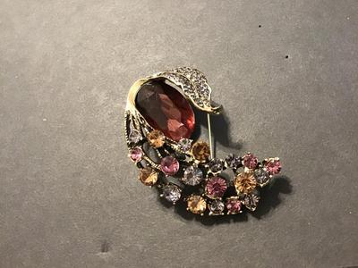 Sale Photo Thumbnail #220: Se photos