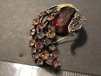 Sale Photo Thumbnail #222: Se photos