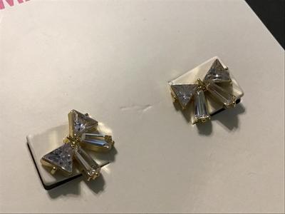 Sale Photo Thumbnail #225: See photos