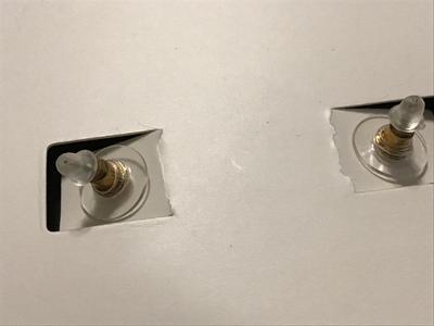 Sale Photo Thumbnail #224: See photos