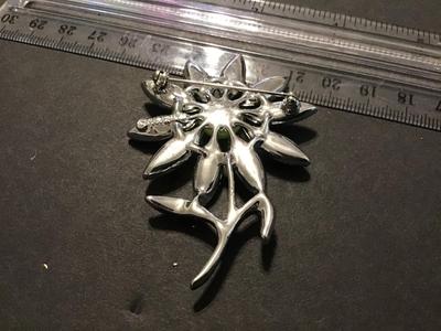 Sale Photo Thumbnail #232: See pictures