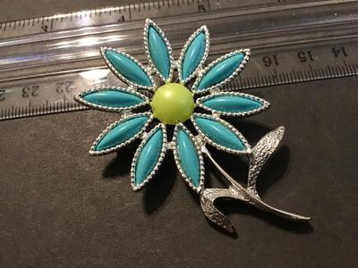 Sale Photo Thumbnail #231: See pictures