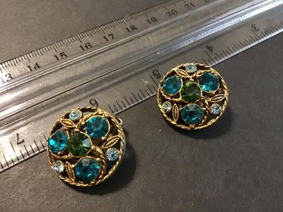 Sale Photo Thumbnail #243: See pictures