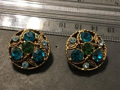 Sale Photo Thumbnail #241: See pictures