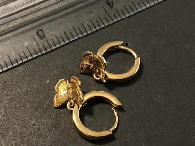 Sale Photo Thumbnail #248: See pictures