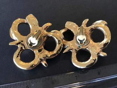 Sale Photo Thumbnail #4: Great Condition