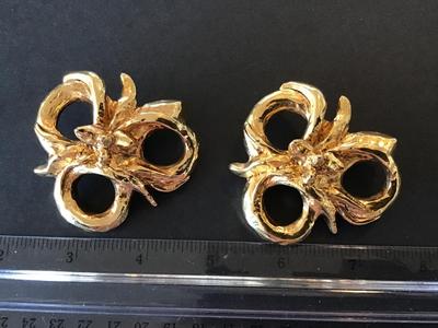 Sale Photo Thumbnail #2: Great Condition