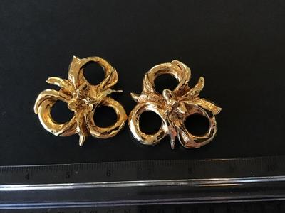 Sale Photo Thumbnail #3: Great Condition