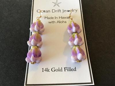 Sale Photo Thumbnail #6: See pictures