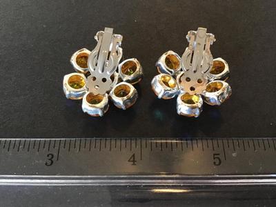 Sale Photo Thumbnail #11: See pictures