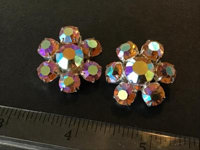 Sale Photo Thumbnail #10: See pictures