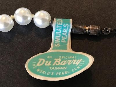 Sale Photo Thumbnail #18: See attached