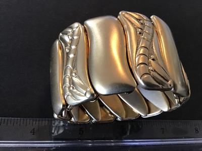 Sale Photo Thumbnail #20: See pictures