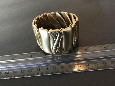 Sale Photo Thumbnail #19: See pictures