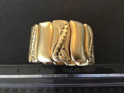 Sale Photo Thumbnail #22: See pictures