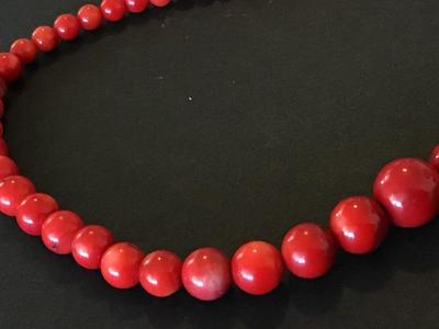 Sale Photo Thumbnail #34: Please see pictures