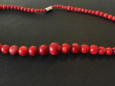 Sale Photo Thumbnail #35: Please see pictures