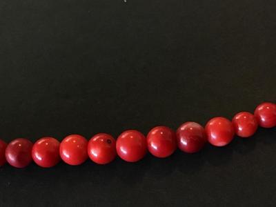 Sale Photo Thumbnail #33: Please see pictures