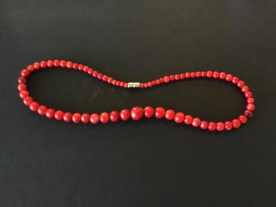 Sale Photo Thumbnail #32: Please see pictures