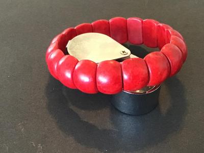 Sale Photo Thumbnail #46: Please see pictures