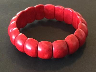 Sale Photo Thumbnail #45: Please see pictures