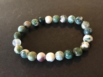 Sale Photo Thumbnail #47: See pictures