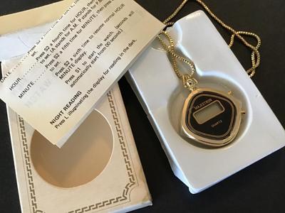 Sale Photo Thumbnail #48: Please see attached