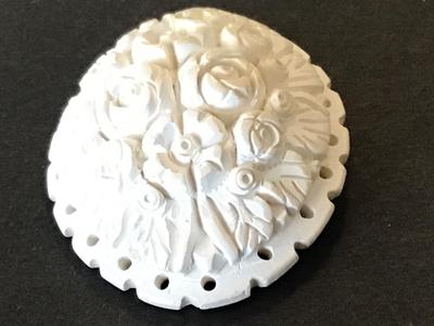 Sale Photo Thumbnail #59: Please see attached