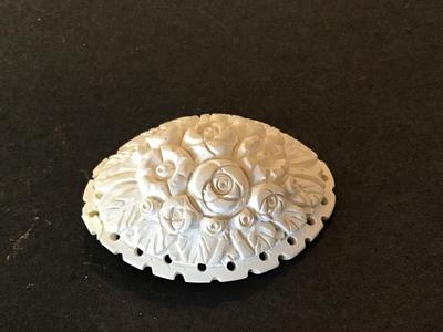 Sale Photo Thumbnail #56: Please see attached