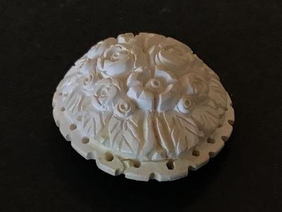 Sale Photo Thumbnail #58: Please see attached