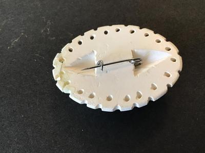 Sale Photo Thumbnail #57: Please see attached