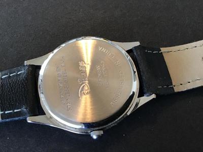 Sale Photo Thumbnail #64: Need Battery