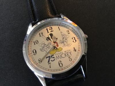 Sale Photo Thumbnail #63: Need Battery