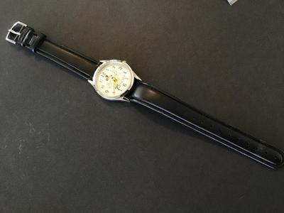 Sale Photo Thumbnail #65: Need Battery