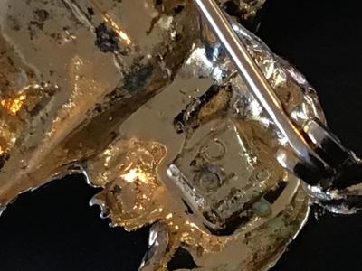 Sale Photo Thumbnail #70: Please see attached