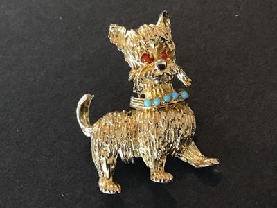 Sale Photo Thumbnail #71: Please see attached