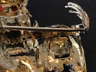 Sale Photo Thumbnail #69: Please see attached