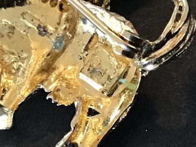 Sale Photo Thumbnail #72: Please see attached