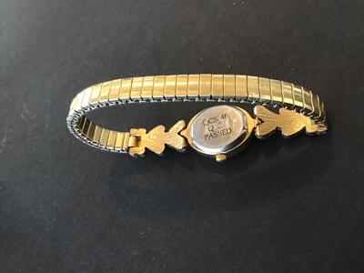 Sale Photo Thumbnail #90: Needs Batteries