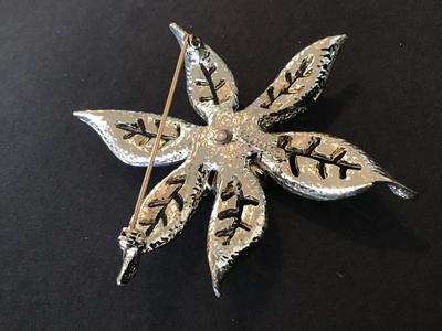 Sale Photo Thumbnail #92: see attached -1 Stone