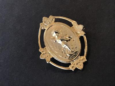 Sale Photo Thumbnail #96: See attached