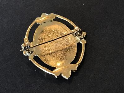 Sale Photo Thumbnail #97: See attached