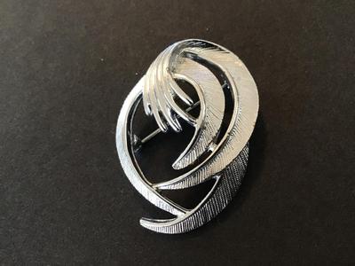 Sale Photo Thumbnail #103: See Photos