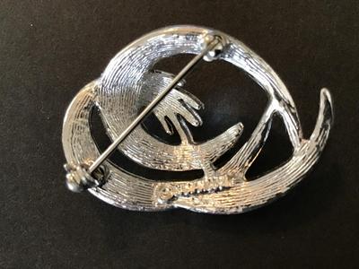 Sale Photo Thumbnail #104: See Photos