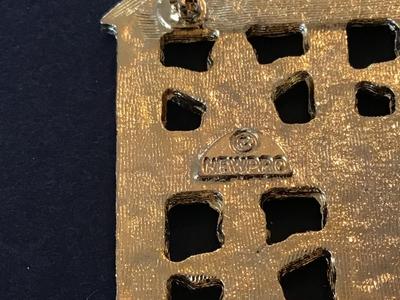 Sale Photo Thumbnail #107: See pictures