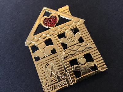 Sale Photo Thumbnail #105: See pictures