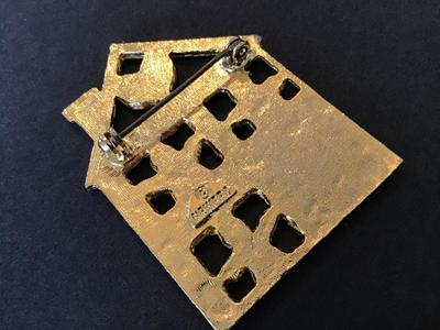 Sale Photo Thumbnail #106: See pictures