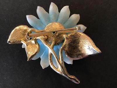 Sale Photo Thumbnail #110: See pictures